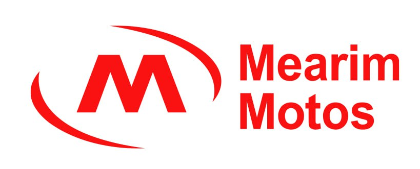 Mearim Motos